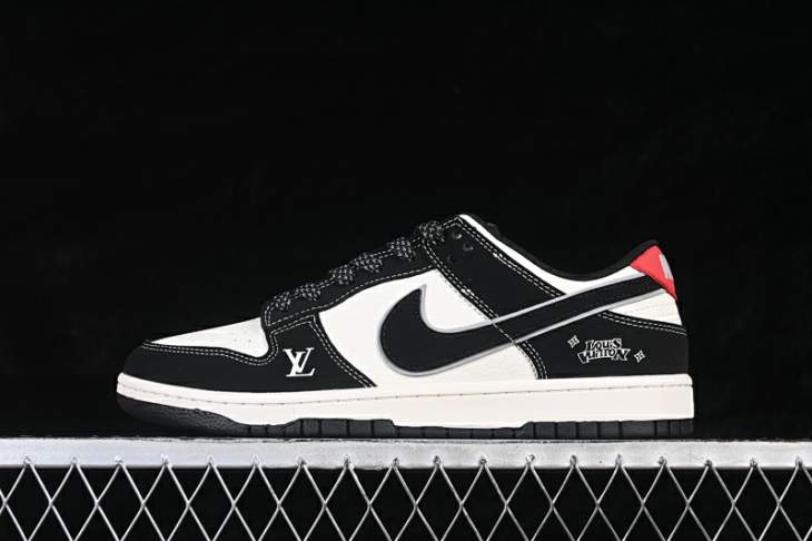 Picture of Dunk SB _SKUfw21872948179009809fw